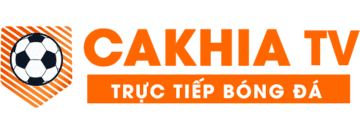 thời tiết bình tân
